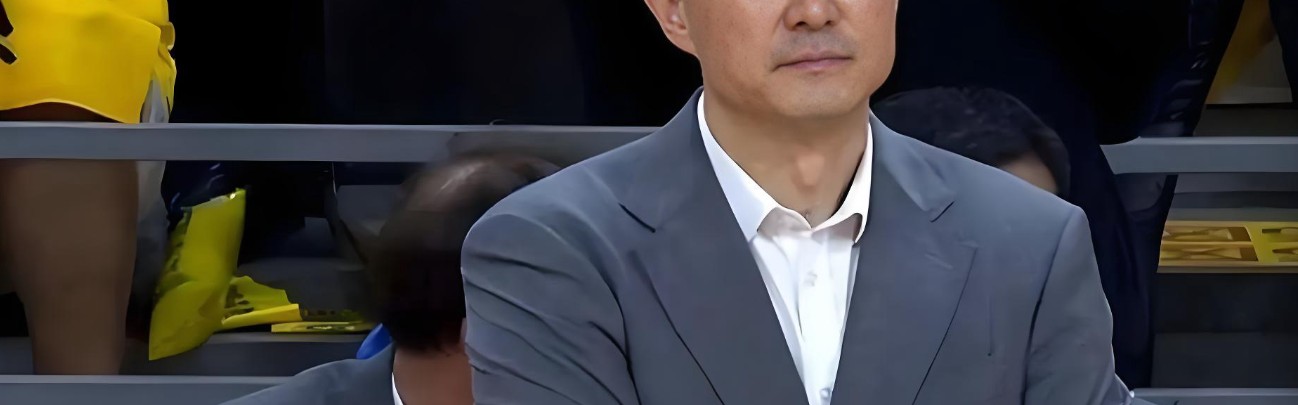 世界杯官方入口更新-广东队领先18分输球！记者3问杜锋：张皓嘉为何打这么久？