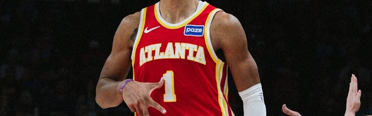 世界杯高清直播-双枪打铁鹰王32+15+8，莫兰特空砍两双，老鹰险胜灰熊终结4连败