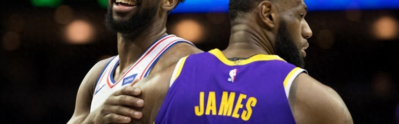 世界杯高清直播-东契奇伤退，湖人逆转取胜，赛后数据一览，最大功臣不是詹姆斯