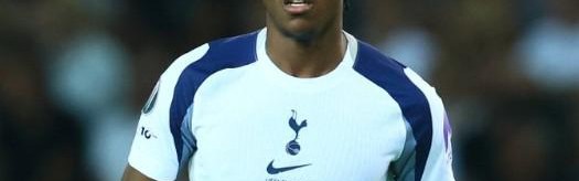 世界杯官方入口更新-德天空：特尔还对很少踢中锋感到沮丧，巴黎FC能提供这个机会