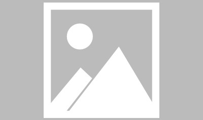 世界杯直播app下载-【早报】从领先到被扳平，只需要一次“头铁”的换人？