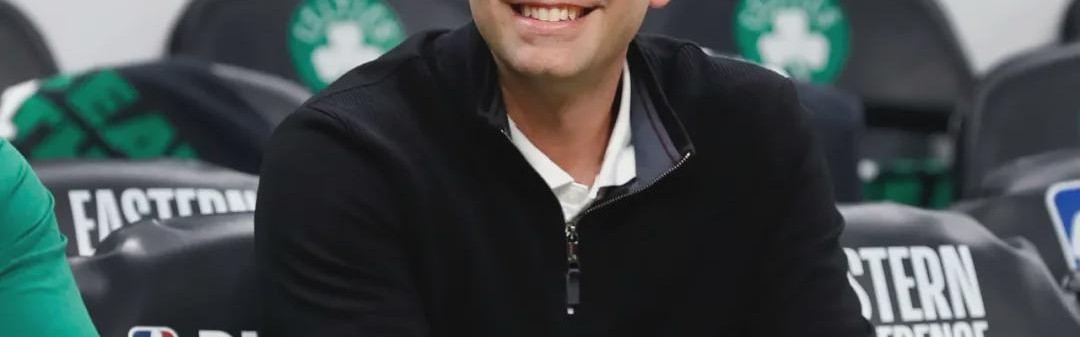 世界杯直播app下载-交易封神！狂省3.5亿美元！打破NBA历史纪录